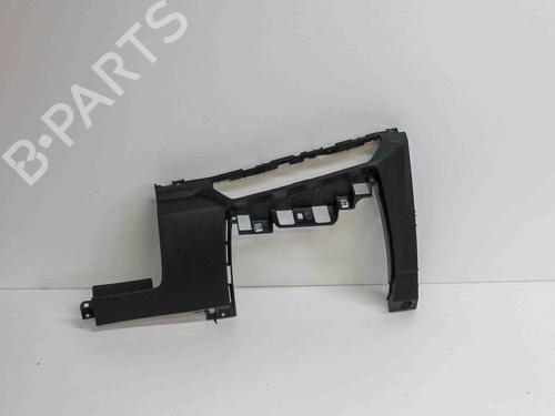 other-vw-jetta-vii-saloon-bu3-bu4-2017-28820247 main image