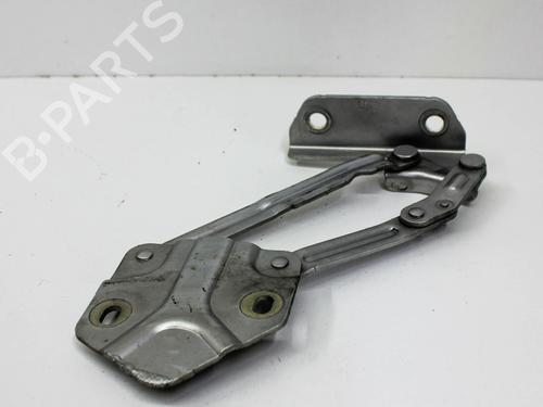 Hinge/Door check strap VW TOURAN (1T1, 1T2) 1.9 TDI | BP17229608C146 