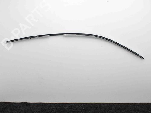 Andre VW ARTEON (3H7, 3H8) 2.0 TSi 4motion | BP28821936O1