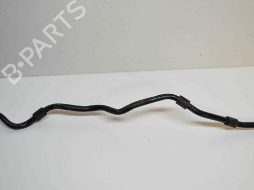 Pipe BMW 5 Gran Turismo (F07) 530 d | BP14679168M125 