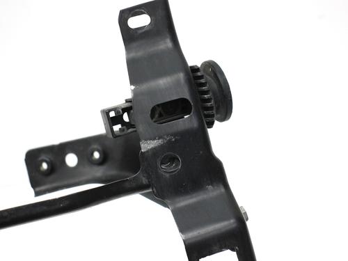 Left headlight support MERCEDES-BENZ C-CLASS Coupe (C204) C 220 CDI (204.302) | BP34037675C157 - Image 6