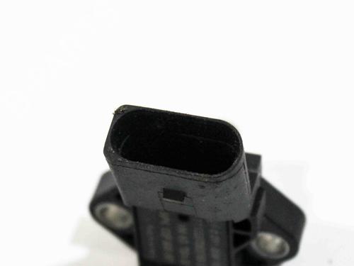 Used Electronic sensor SEAT IBIZA IV (6J5, 6P1) 1.2 TDI (75 hp) 7913179