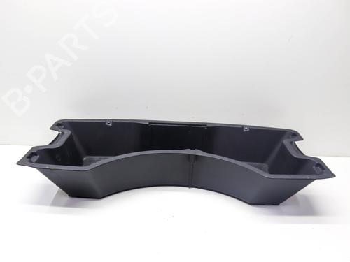 Used Glove box AUDI Q5 (8RB) 3.0 TFSI quattro (272 hp) 30155438