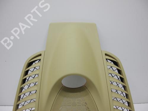 Other PORSCHE CAYENNE (92A) 4.8 S | BP31925968O1 