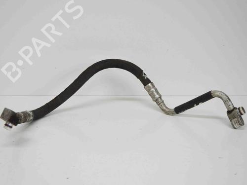 Used AC pipe AUDI A5 (8T3) 2.0 TDI (177 hp) 14683725