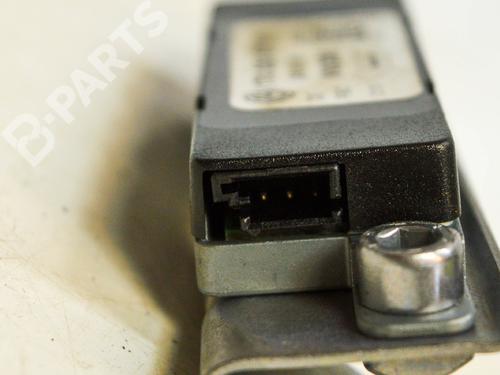 Electronic module VW TOURAN (1T1, 1T2) 1.9 TDI | BP7741371M83 