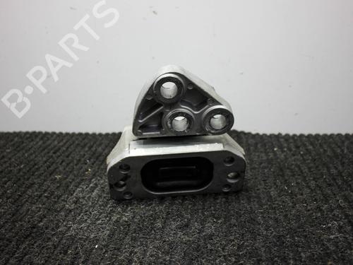 Gearbox mount JEEP COMPASS (MK49) 2.4 | BP30140319M88