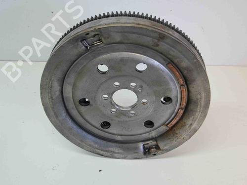 Kopling /lamell AUDI A3 Limousine (8VS, 8VM) 1.5 TFSI | BP14670751M101