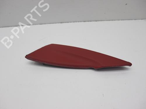 Middle console ALFA ROMEO STELVIO (949_) 2.0 Q4 (949.AXA2A) | BP38707442I22 - Image 5