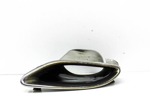 Used Pipe MERCEDES-BENZ CLA Coupe (C117) CLA 250 (117.344) (211 hp) 23252171
