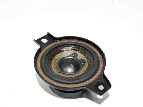 Used Speaker CHEVROLET CAMARO 3.6 (340 hp) 28822068