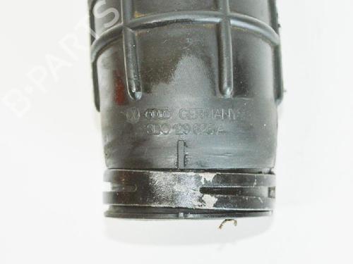 Support VW PHAETON (3D1, 3D2, 3D3, 3D4, 3D6, 3D7, 3D8, 3D9) 3.0 V6 TDI 4motion | BP14682123C155 