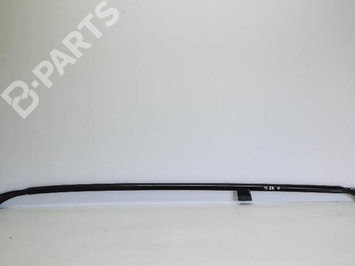 Used Roof bar VW GOLF IV Variant (1J5) 1.9 TDI (101 hp) 6492478
