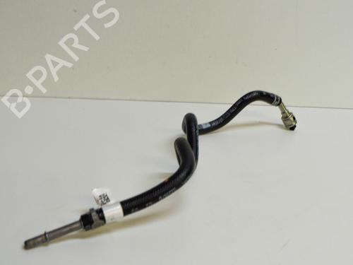 Pipe AUDI A5 Sportback (F5A, F5F) 2.0 TFSI quattro | BP14677523M125 