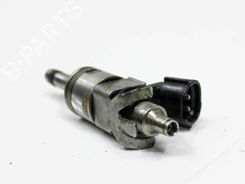 Injector FORD USA F-150 Crew Cab Pickup 2.7 | BP28821257M100 