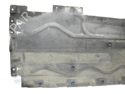 Underbody protection ALFA ROMEO GIULIA (952_) 2.0 (952ACA25) | BP38515939M92 - Image 7