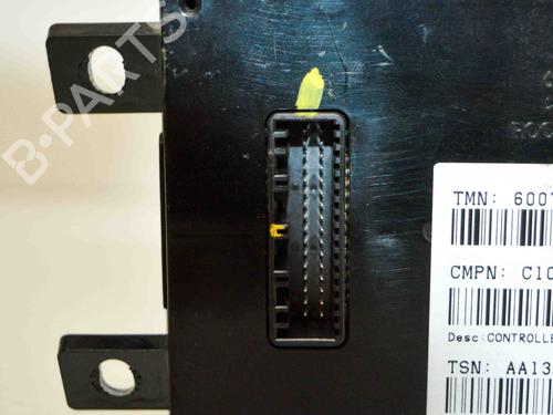 Elektronische module TESLA MODEL S (5YJS) 85 | BP13387483M83 