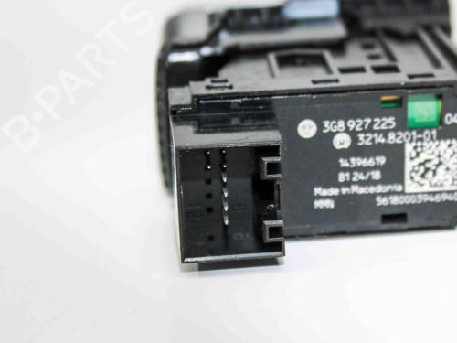 Switch VW ARTEON (3H7, 3H8) 2.0 TSi 4motion | BP28821857I30 