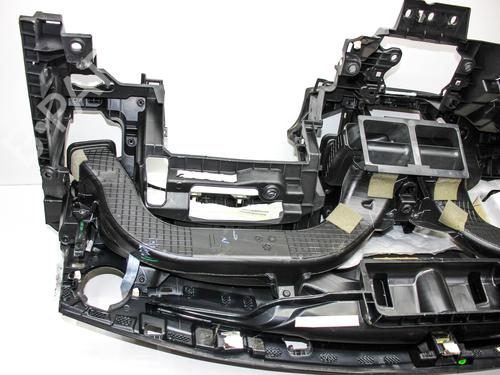 Instrumentbræt JEEP COMPASS (MK49) 2.4 | BP29811709C46