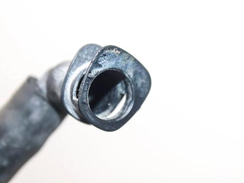 Pipe PORSCHE PANAMERA (970) 3.6 | BP30730923M125