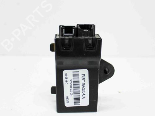 Used Electronic module FORD USA F-150 Crew Cab Pickup 2.7 (329 hp) 28820939