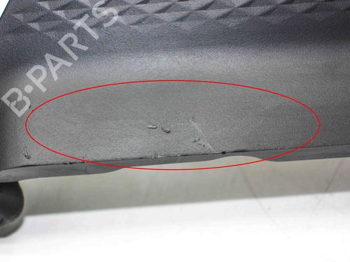 Andre CUPRA BORN (K11) 58 e-boost | BP29283165O1