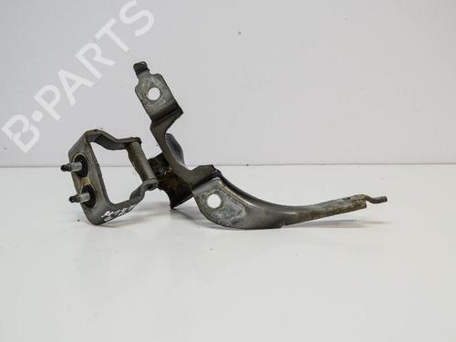 Hinge/Door check strap AUDI A4 B6 Avant (8E5) 1.9 TDI | BP14688335C146 