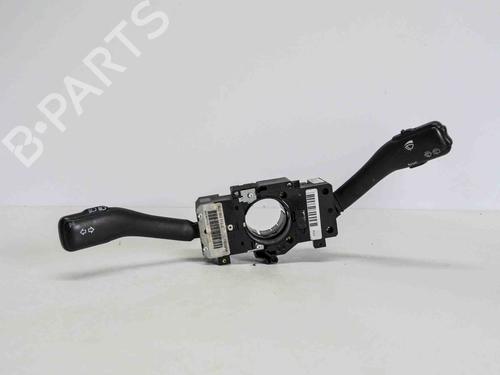 Used Steering column stalk VW GOLF IV Variant (1J5) 1.9 TDI (101 hp) 6492490