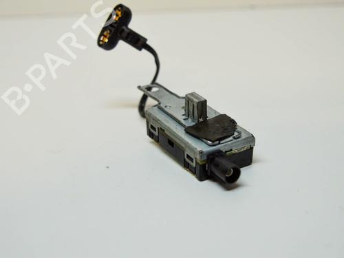 Elektronisk modul TESLA MODEL S (5YJS) 85 | BP13933342M83 