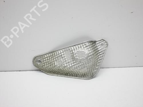 other-land-rover-range-rover-sport-iii-l461-2022-31761891 main image