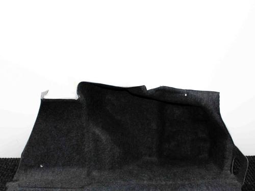 Bagagerumsbeklædning FORD USA MUSTANG Coupe 3.7 V6 (305 hp) 28821527