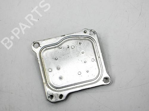 Electronic module VOLVO V60 II Cross Country (227) T5 AWD | BP28822875M83 