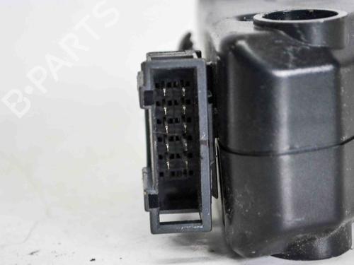 Elektronisk modul VW GOLF VI Variant (AJ5) 1.4 TSI | BP7742921M83