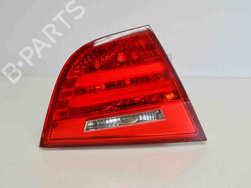 Used Left tailgate light BMW 3 (E90) 320 d (184 hp) 6503422