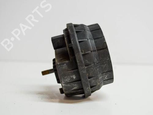 Electronic module BMW 5 (F10) 520 d | BP14689633M83 