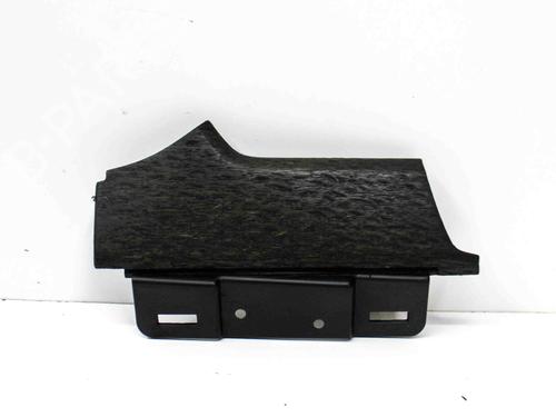 BP23251900O1 main image