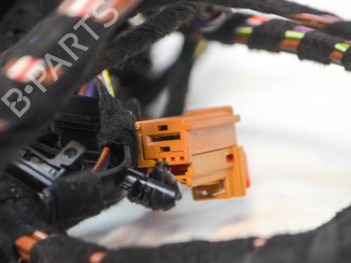 Ledningsnet VW TIGUAN (AD1, AX1) 1.4 TSI | BP14670524E16 