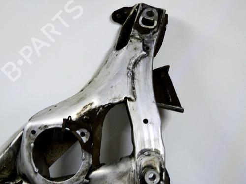 Subframe BMW 5 (F10) 530 i | BP13519357M9
