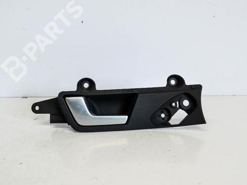 Maniglia interna anteriore sinistra AUDI A4 B7 Convertible (8HE) 2.0 TDI (140 hp) 8852061