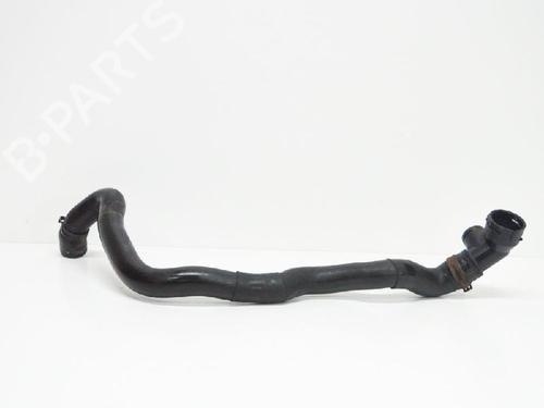 Used Support VW JETTA III (1K2) 1.9 TDI (105 hp) 14683092