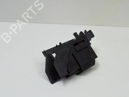 Other AUDI A4 B9 (8W2, 8WC) 2.0 TFSI | BP15776312O1 