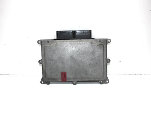 Engine control unit (ECU) ALFA ROMEO GIULIA (952_) 2.0 (952ACA25) | BP38171425M57 - Image 4