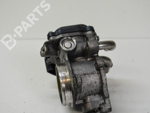 Throttle body VW GOLF VII (5G1, BQ1, BE1, BE2) 2.0 GTD | BP8347947M82 
