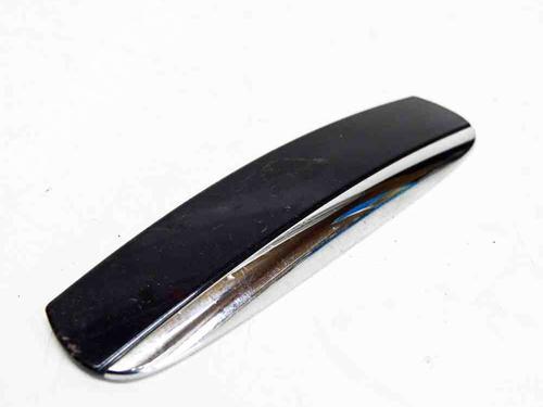 Used Rear right exterior door handle AUDI A6 C6 (4F2) 2.0 TDI (170 hp) 7914896