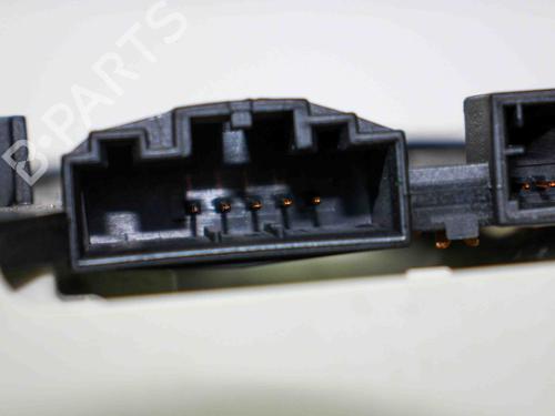 Interior roof light AUDI Q5 (8RB) 3.0 TFSI quattro | BP26513622I8 