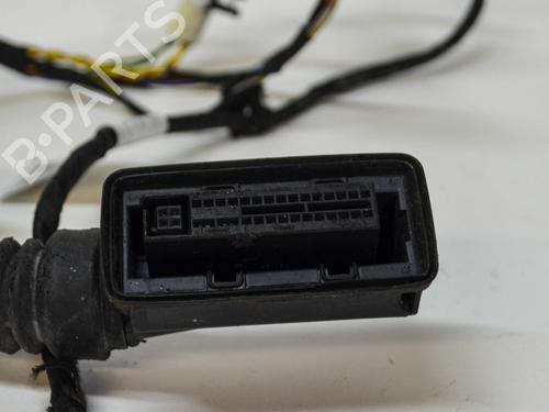 Wiring harness BMW X5 (F15, F85) xDrive 40e | BP28820395E16 