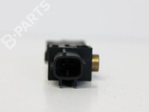Elektronisk sensor AUDI A4 B7 (8EC) 1.8 T (163 hp) 8852431