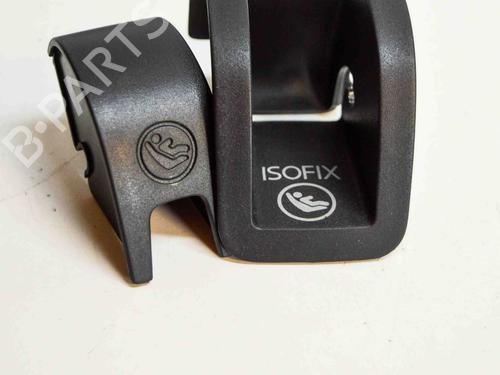 Other VW GOLF VII (5G1, BQ1, BE1, BE2) 1.0 TSI | BP6484281O1