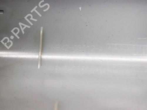 Other LAND ROVER RANGE ROVER SPORT III (L461) P440e PHEV AWD | BP31647455O1 