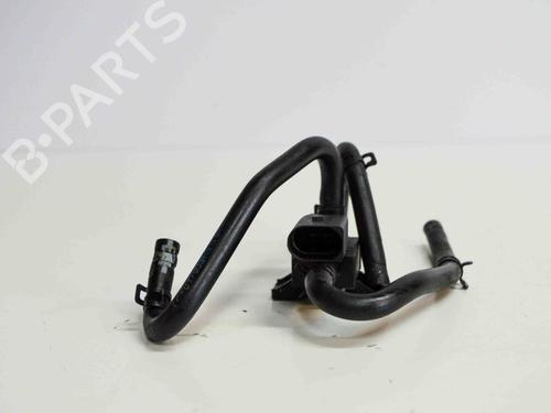 Used Electronic sensor Electronic sensor VW GOLF VI (5K1) 1.4 TSI (122 hp) 14670801 14670801